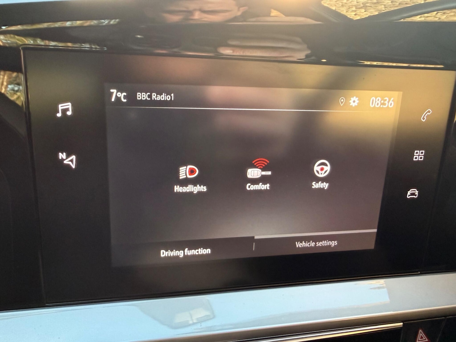 Used Vauxhall Mokka 2021 for sale - 77425322: Photo 42