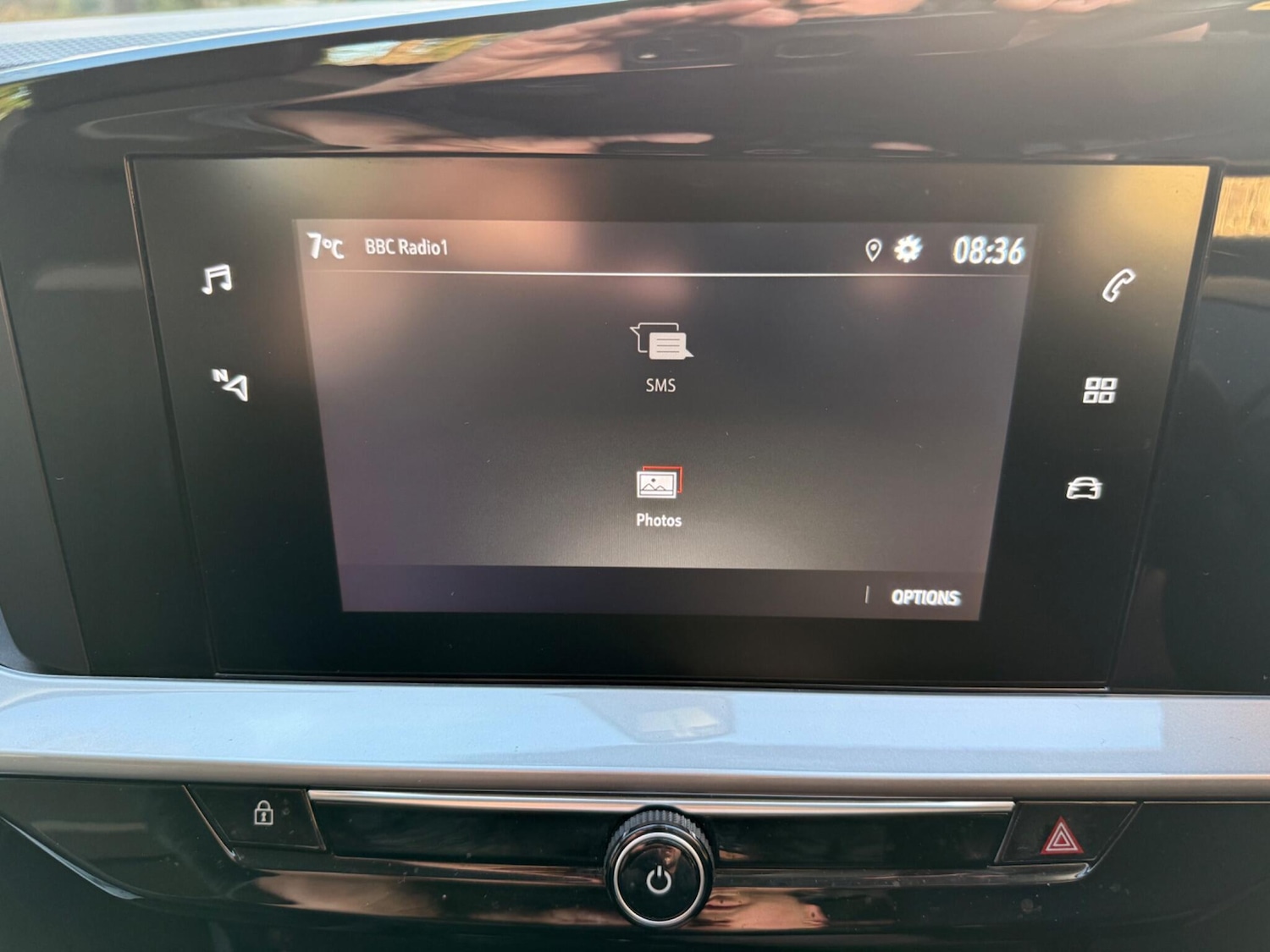 Used Vauxhall Mokka 2021 for sale - 77425322: Photo 45