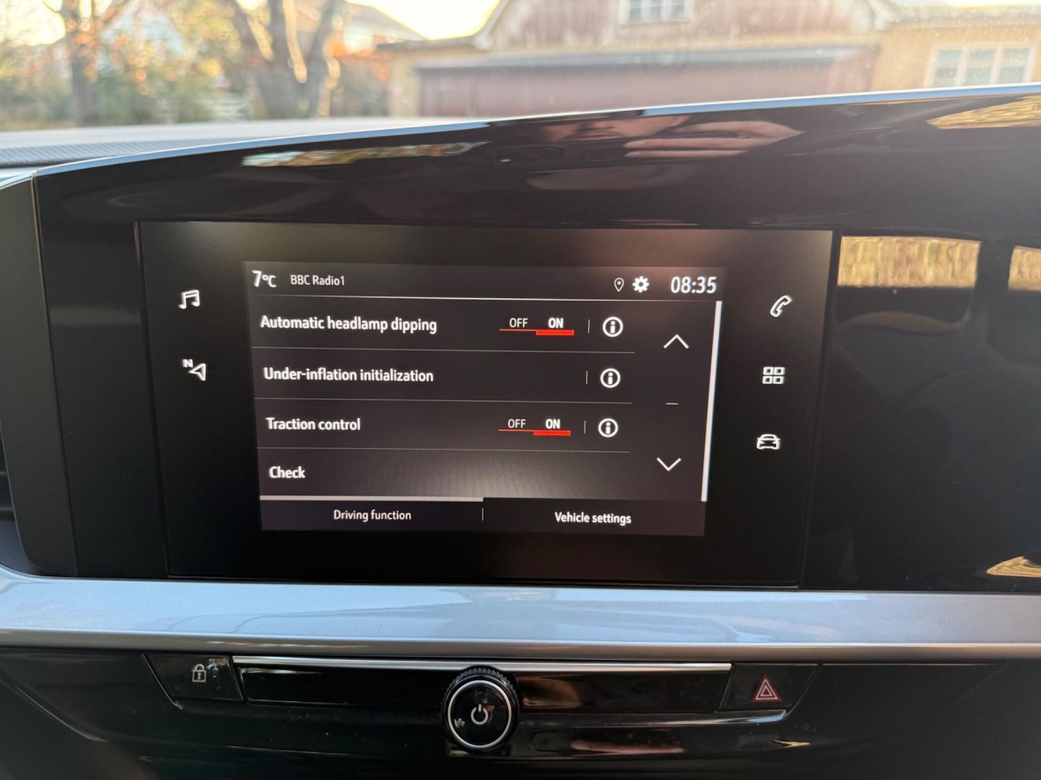 Used Vauxhall Mokka 2021 for sale - 77425322: Photo 46