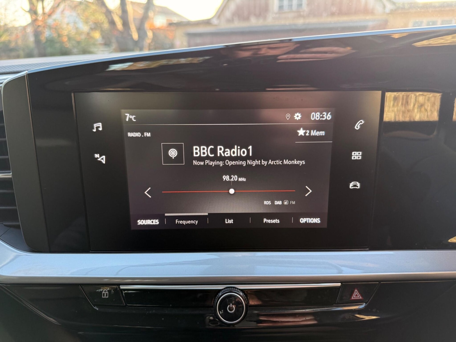 Used Vauxhall Mokka 2021 for sale - 77425322: Photo 47