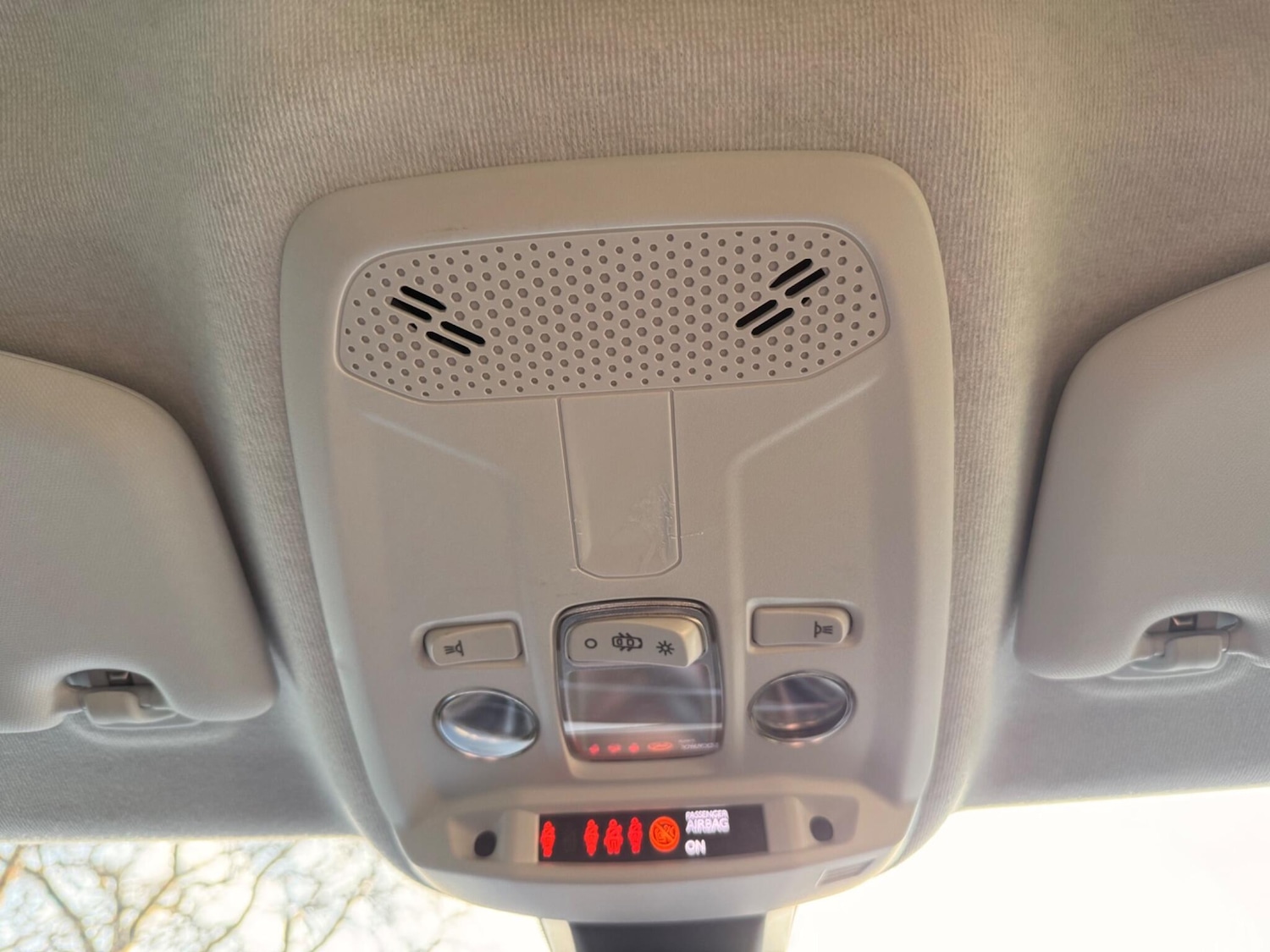 Used Vauxhall Mokka 2021 for sale - 77425322: Photo 51