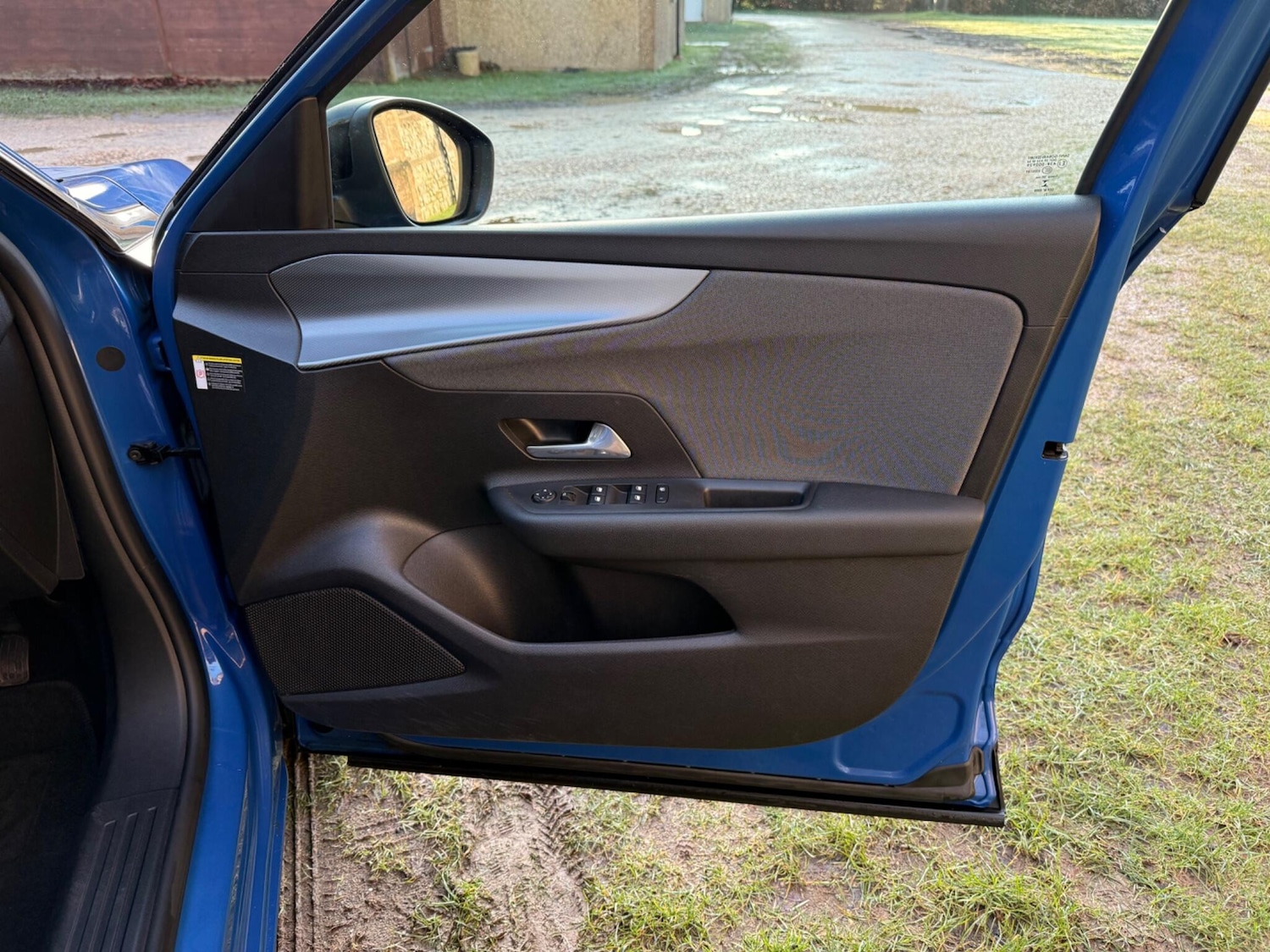 Used Vauxhall Mokka 2021 for sale - 77425322: Photo 55