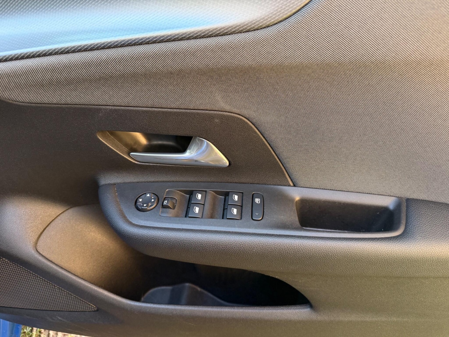 Used Vauxhall Mokka 2021 for sale - 77425322: Photo 56