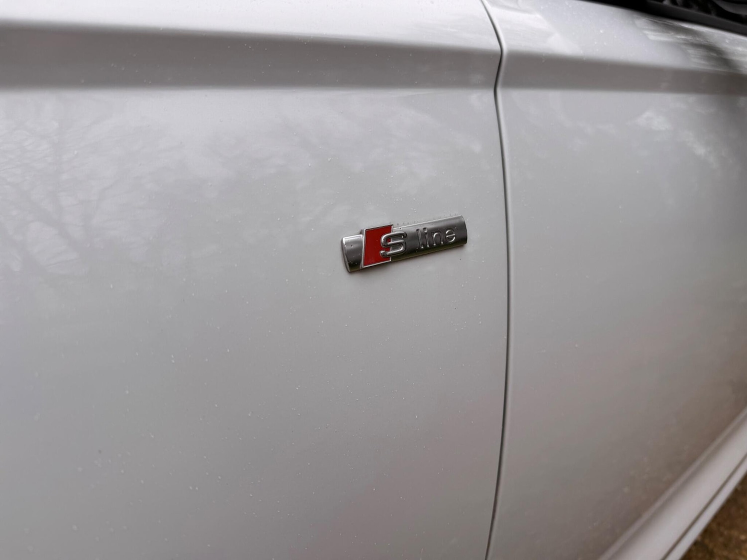 Used Audi A6 2013 for sale - 78046921: Photo 19