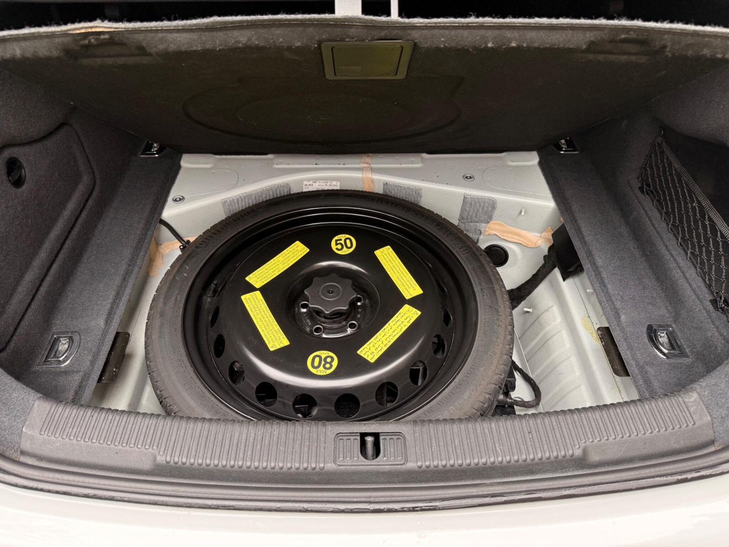 Used Audi A6 2013 for sale - 78046921: Photo 35