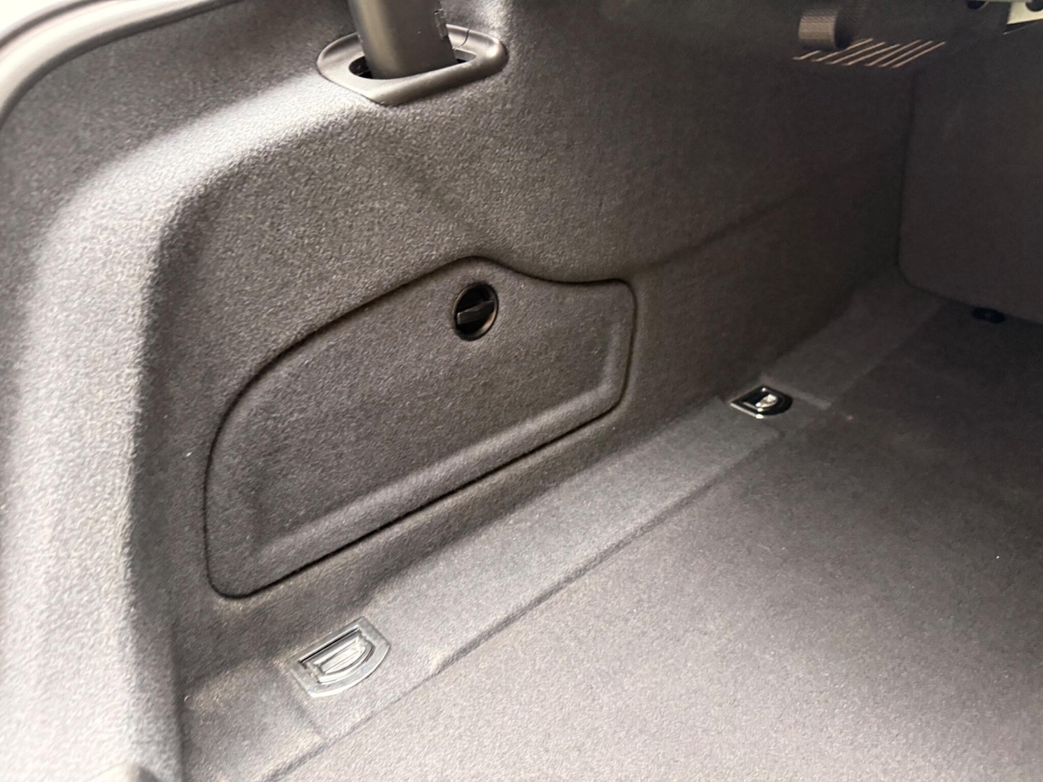 Used Audi A6 2013 for sale - 78046921: Photo 36