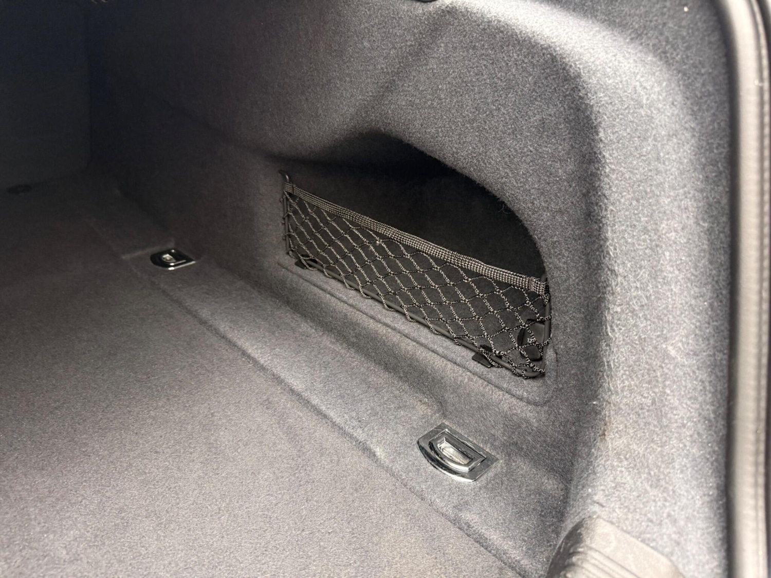 Used Audi A6 2013 for sale - 78046921: Photo 37