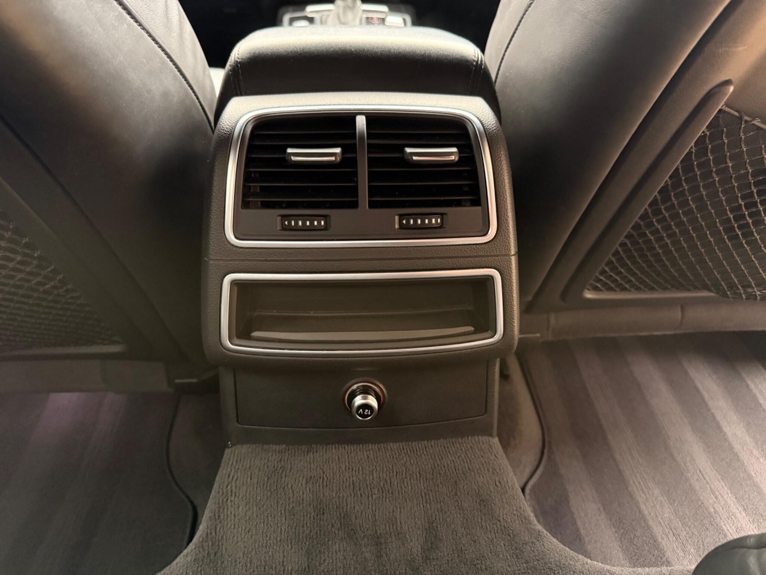 Used Audi A6 2013 for sale - 78046921: Photo 39