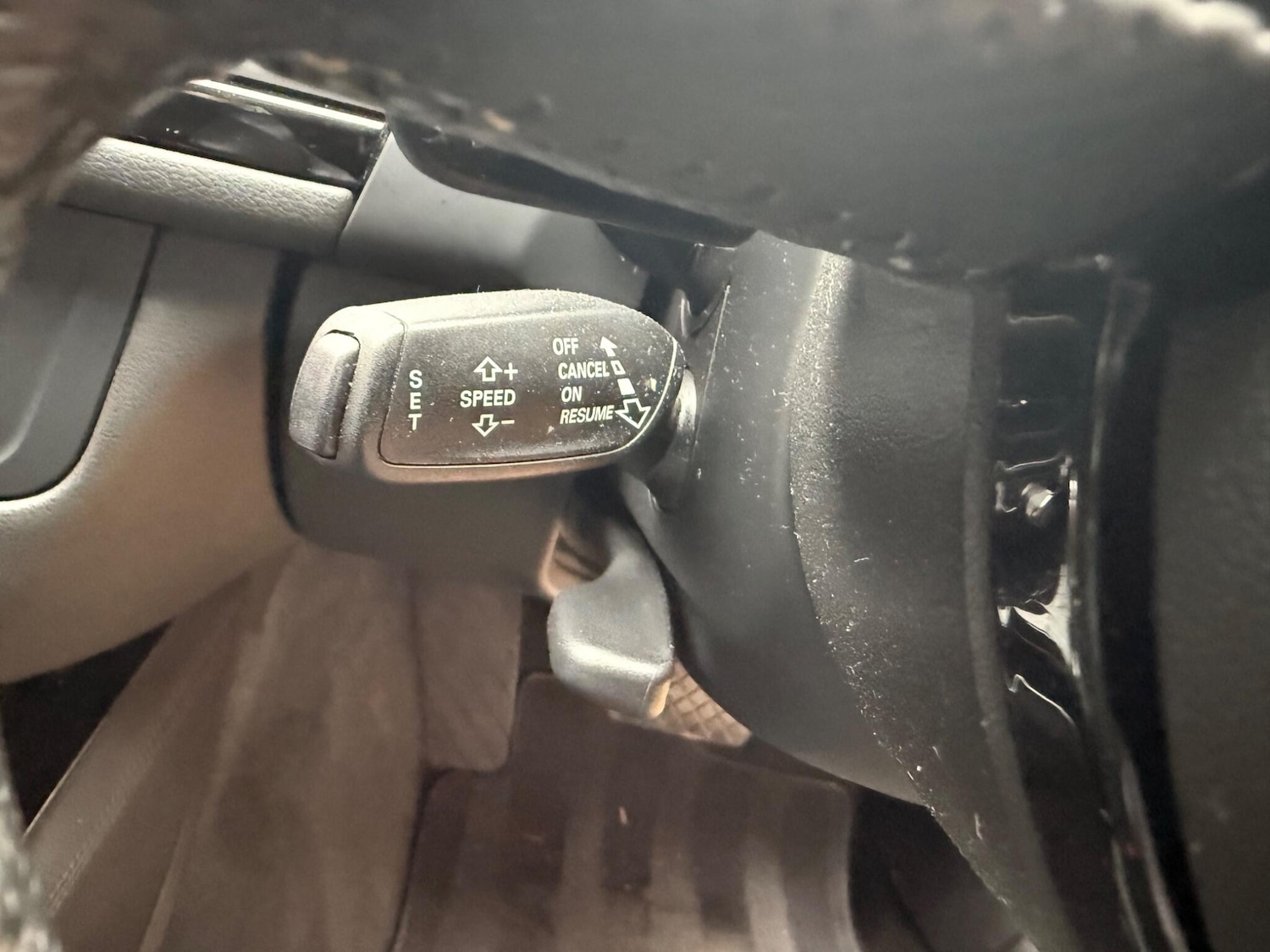 Used Audi A6 2013 for sale - 78046921: Photo 45