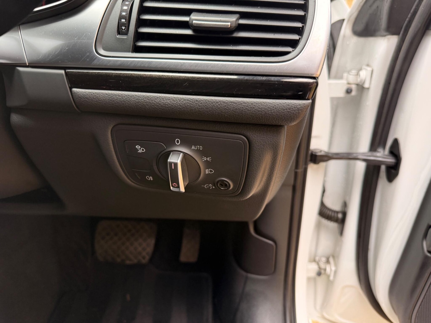 Used Audi A6 2013 for sale - 78046921: Photo 50