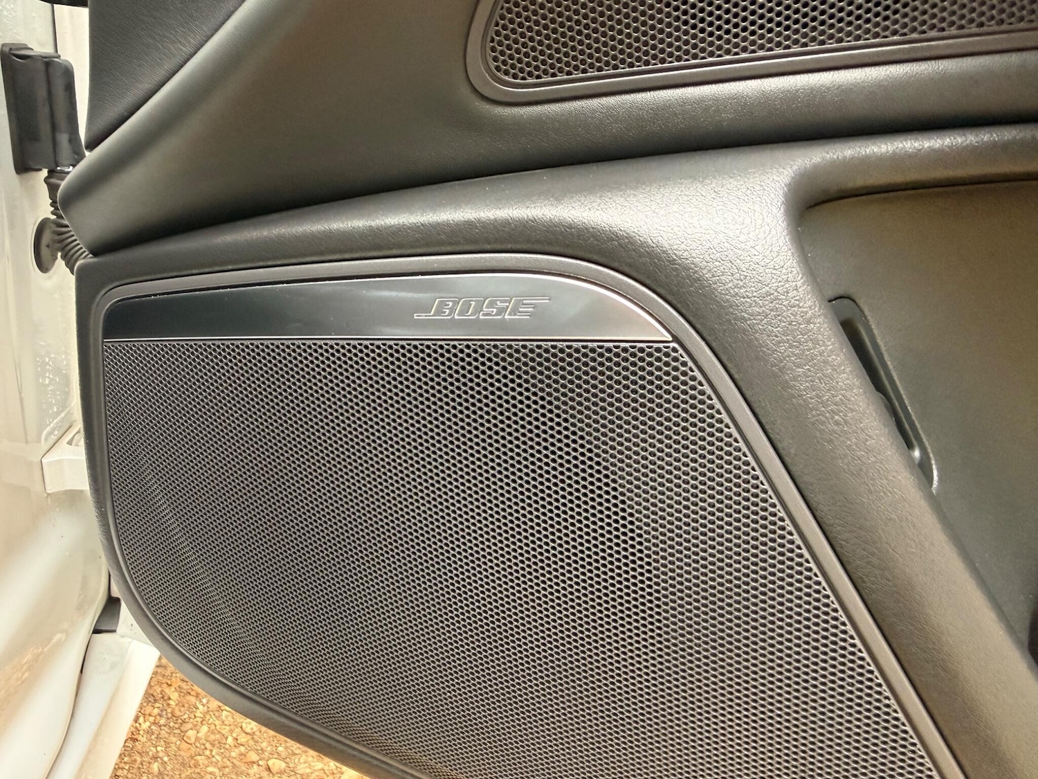 Used Audi A6 2013 for sale - 78046921: Photo 52