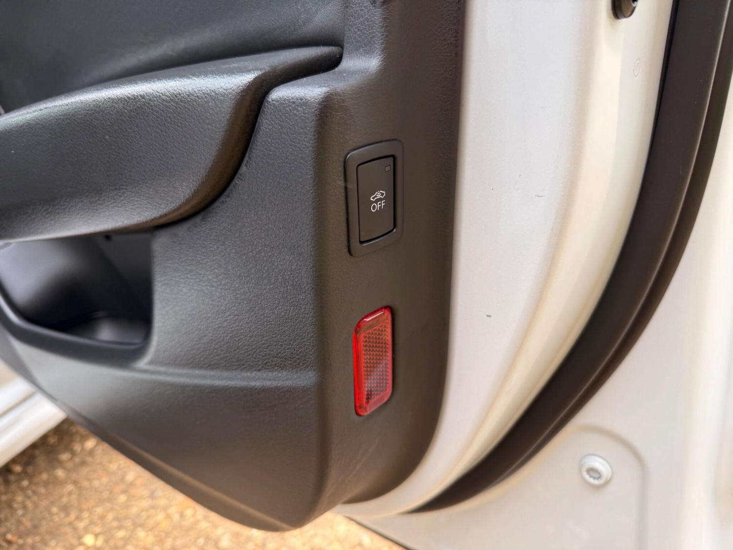 Used Audi A6 2013 for sale - 78046921: Photo 53