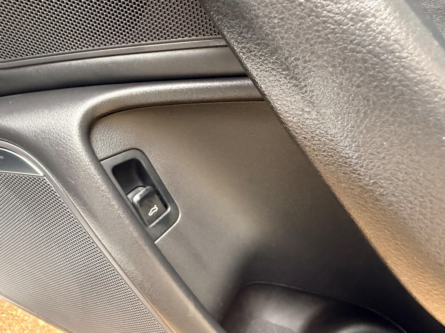 Used Audi A6 2013 for sale - 78046921: Photo 54