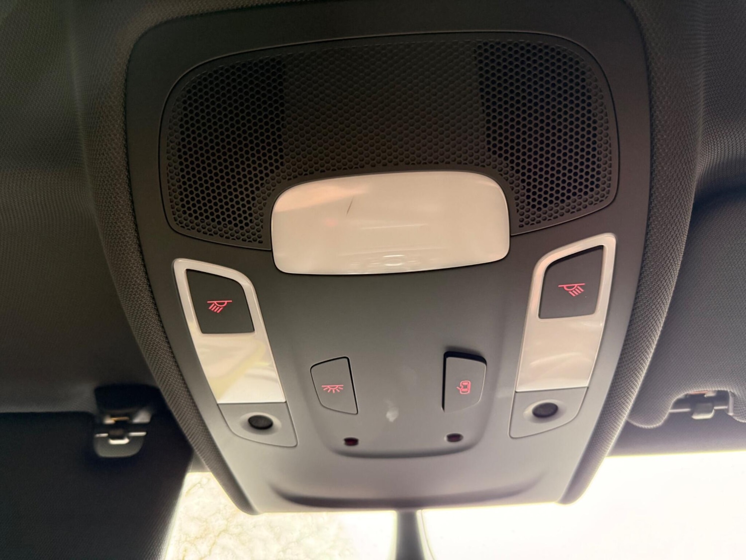 Used Audi A6 2013 for sale - 78046921: Photo 57