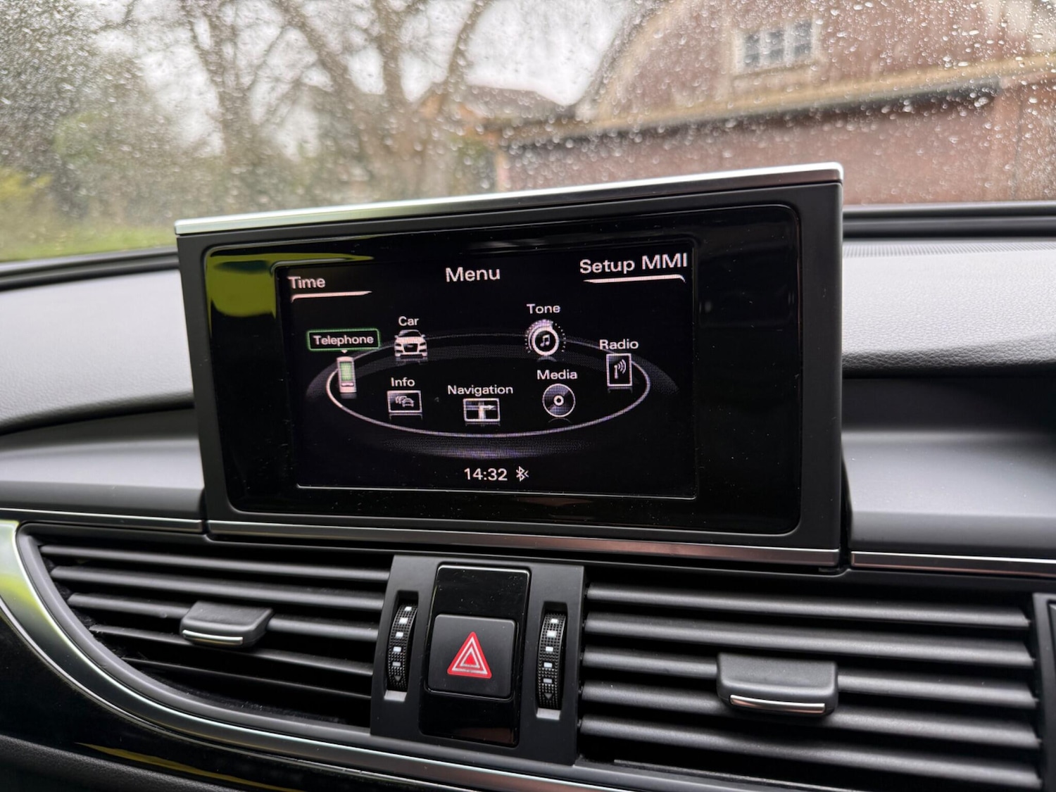 Used Audi A6 2013 for sale - 78046921: Photo 61