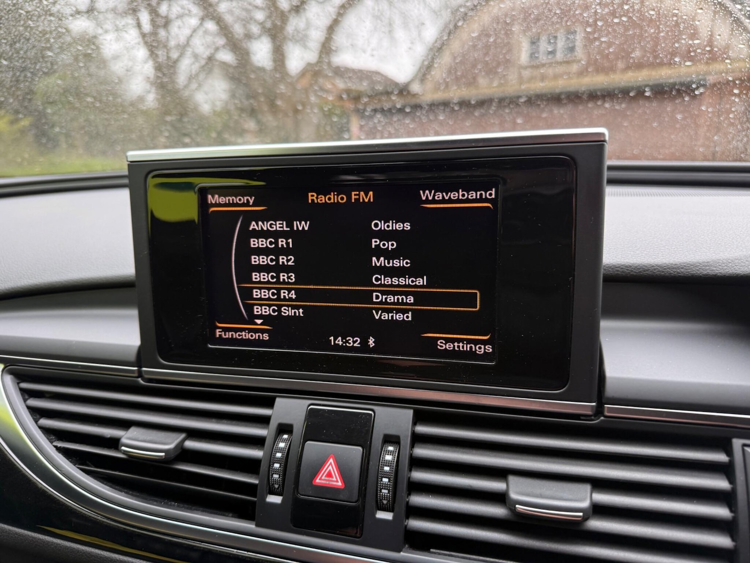 Used Audi A6 2013 for sale - 78046921: Photo 63