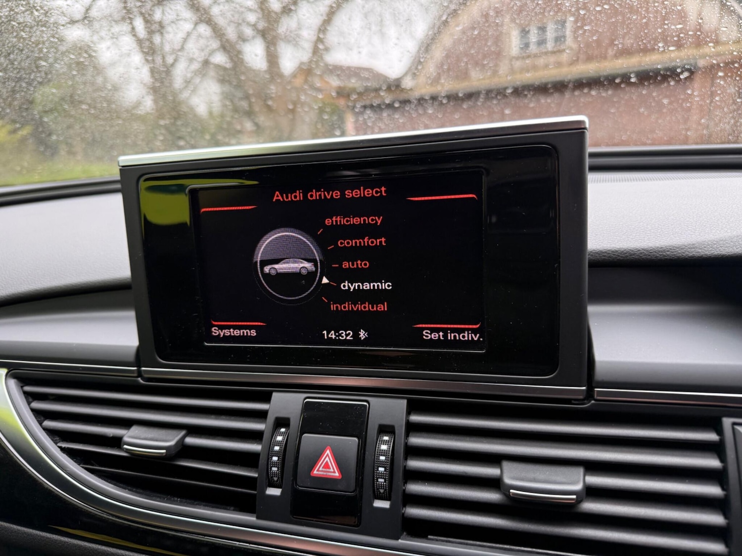 Used Audi A6 2013 for sale - 78046921: Photo 64