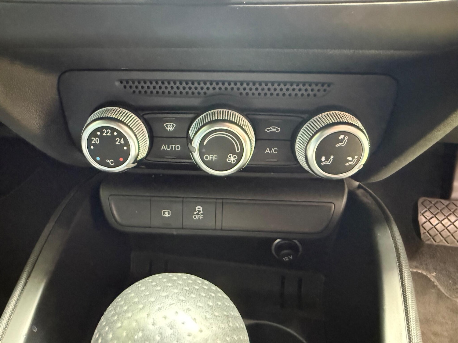 Vehicle 37
