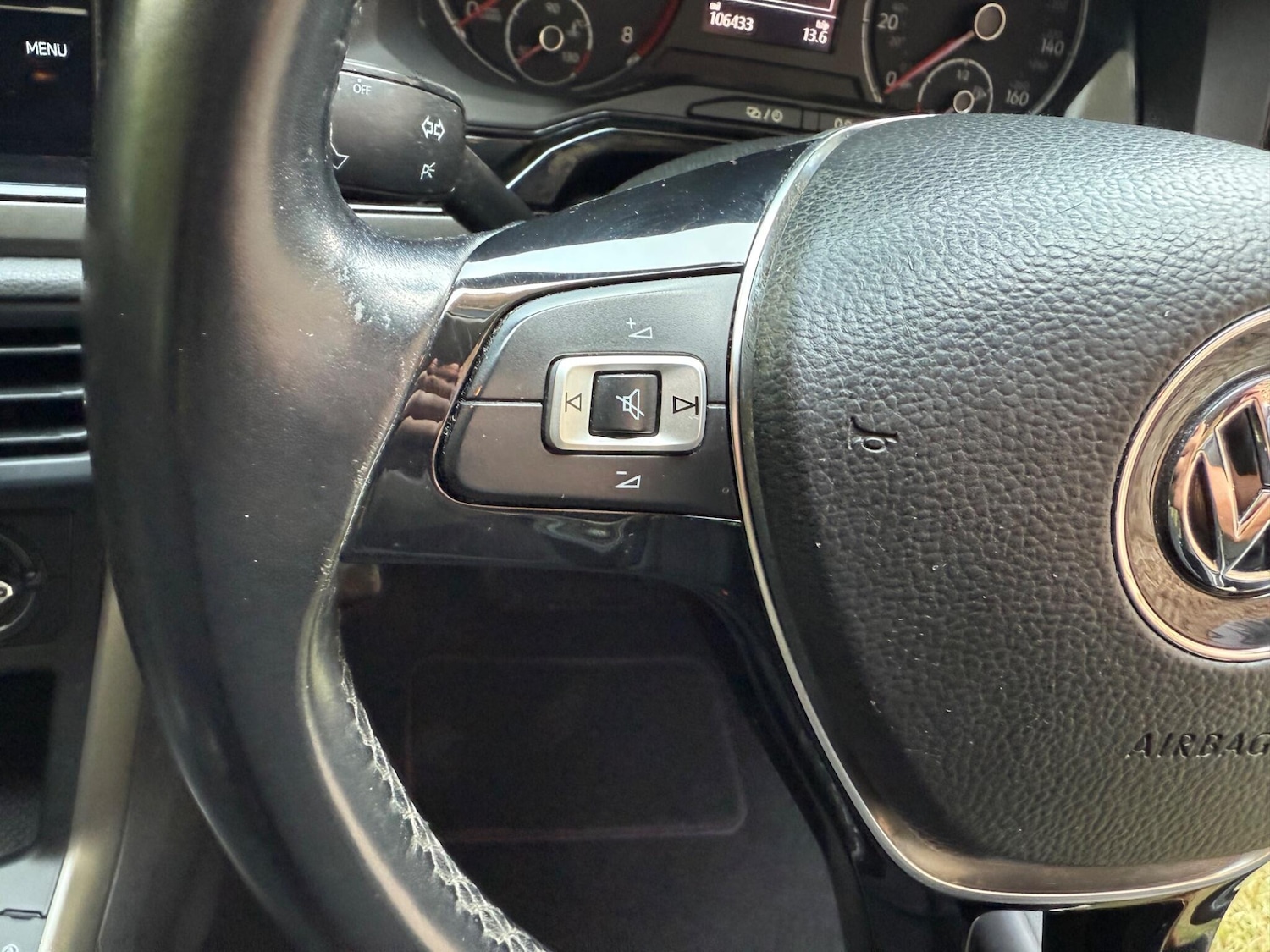 Vehicle 35
