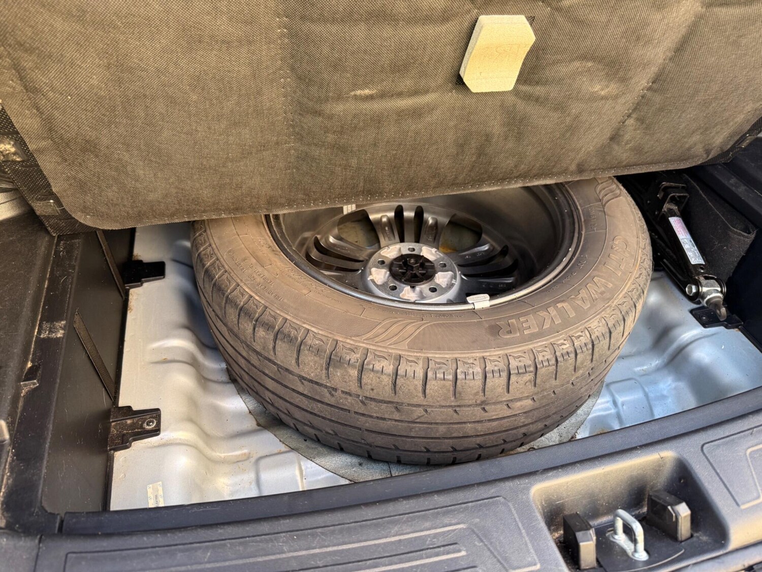 Used Hyundai Ix35 2014 for sale - 77838579: Photo 33