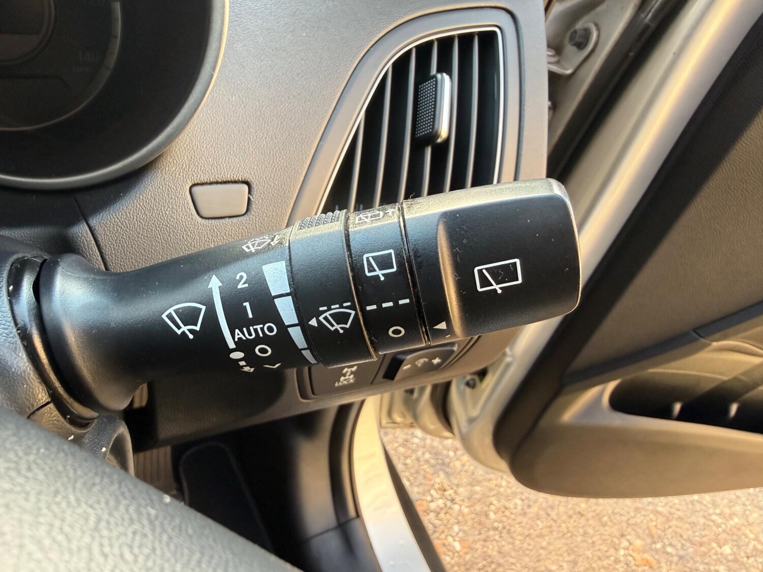 Used Hyundai Ix35 2014 for sale - 77838579: Photo 37