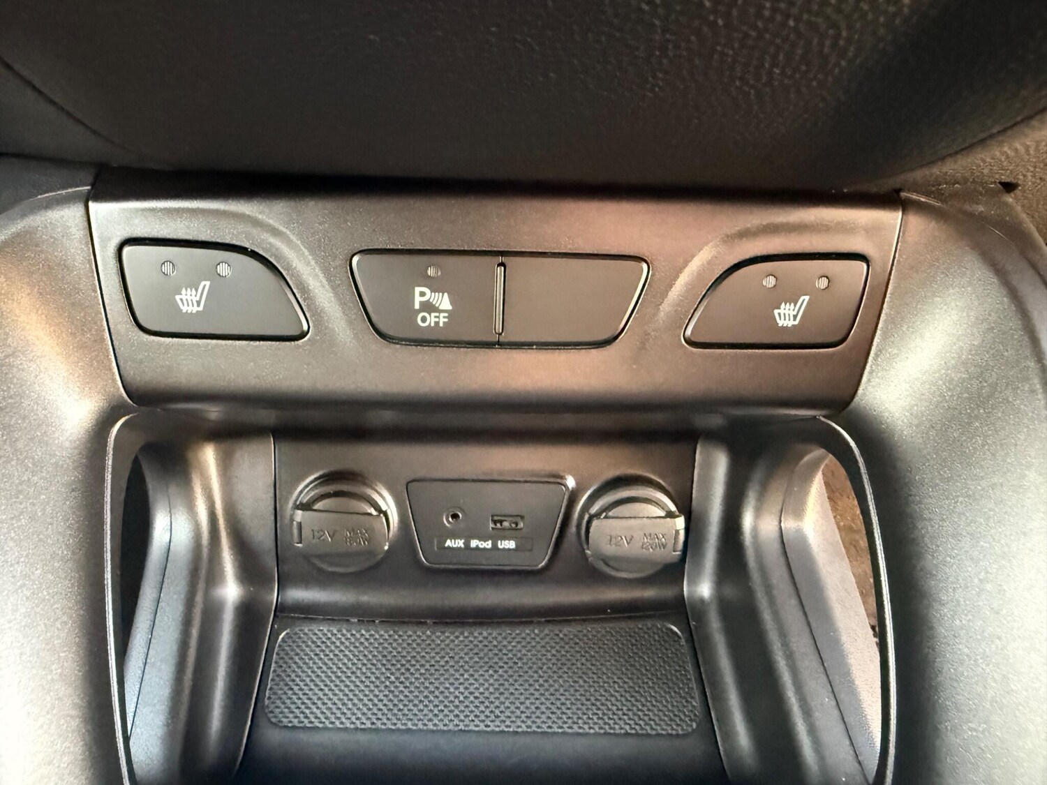 Used Hyundai Ix35 2014 for sale - 77838579: Photo 38