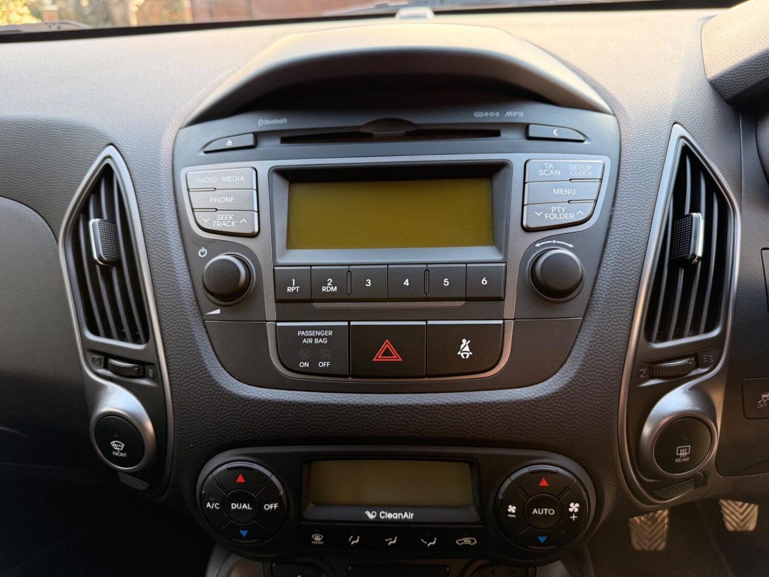 Used Hyundai Ix35 2014 for sale - 77838579: Photo 39