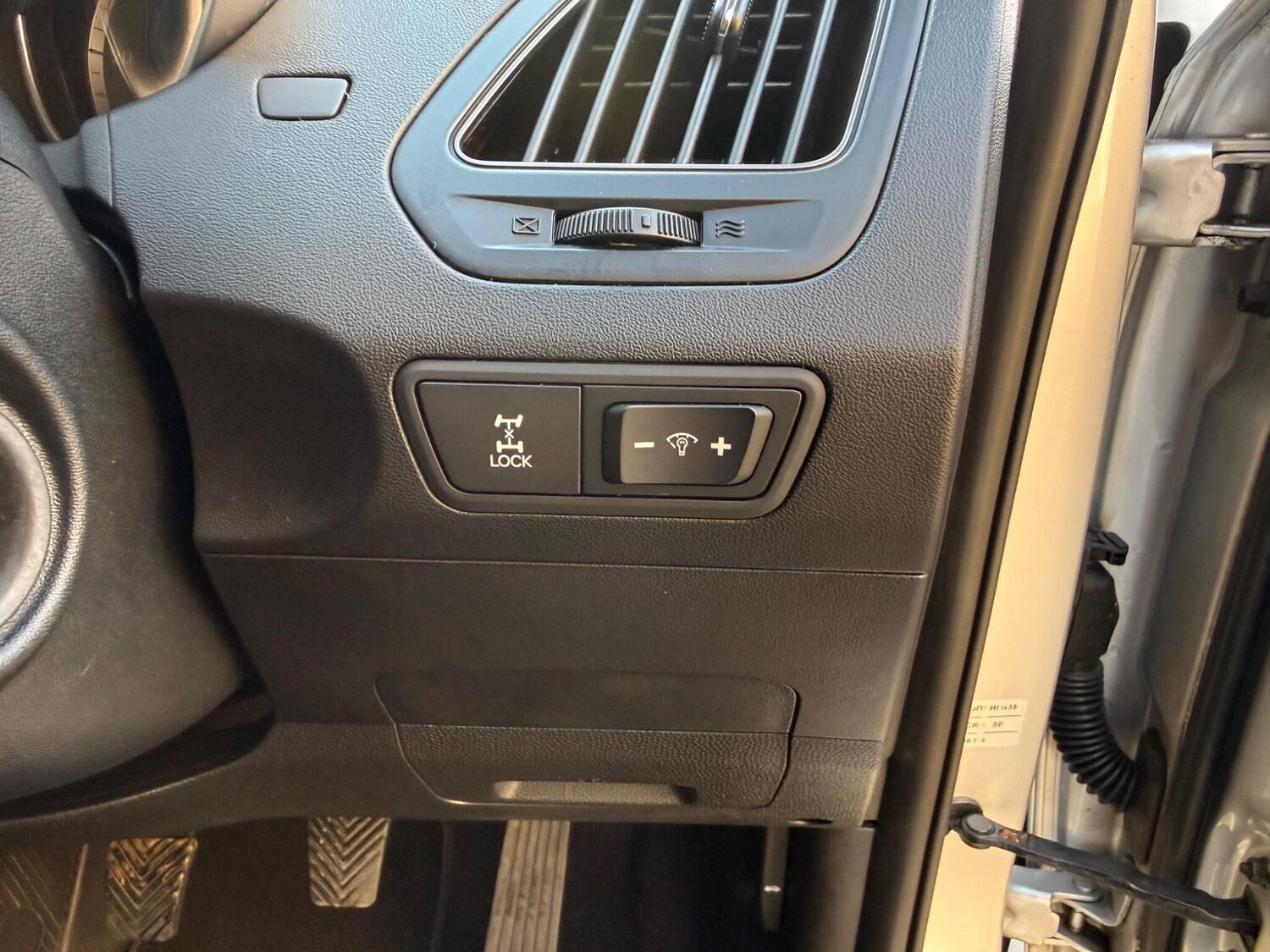 Used Hyundai Ix35 2014 for sale - 77838579: Photo 41