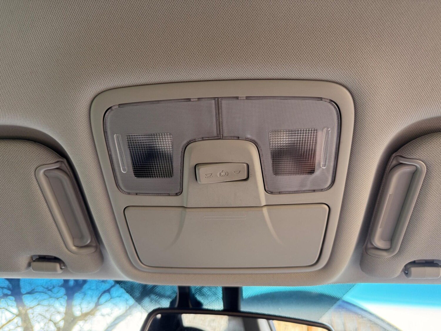 Used Hyundai Ix35 2014 for sale - 77838579: Photo 44