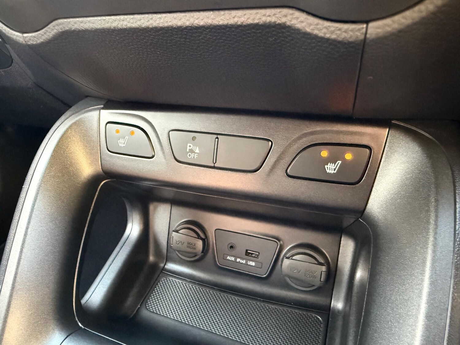 Used Hyundai Ix35 2014 for sale - 77838579: Photo 46