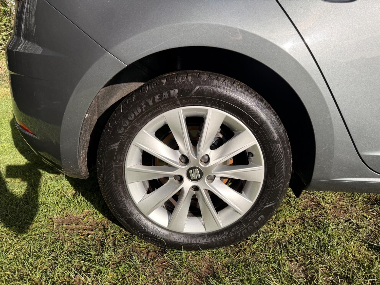 Used SEAT Leon 2017 for sale - 77387092: Photo 14