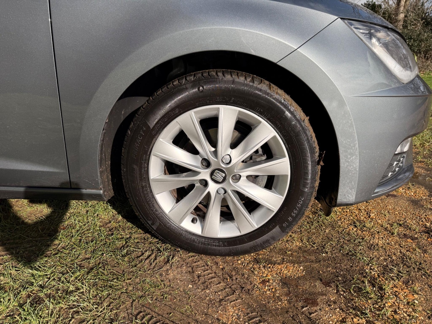 Used SEAT Leon 2017 for sale - 77387092: Photo 15