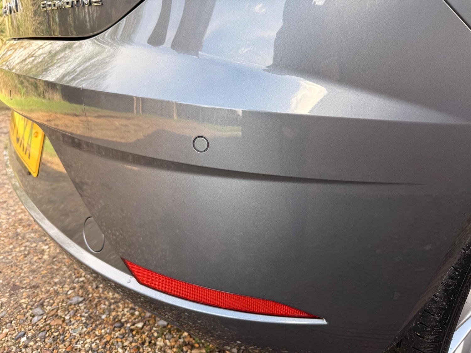 Used SEAT Leon 2017 for sale - 77387092: Photo 18