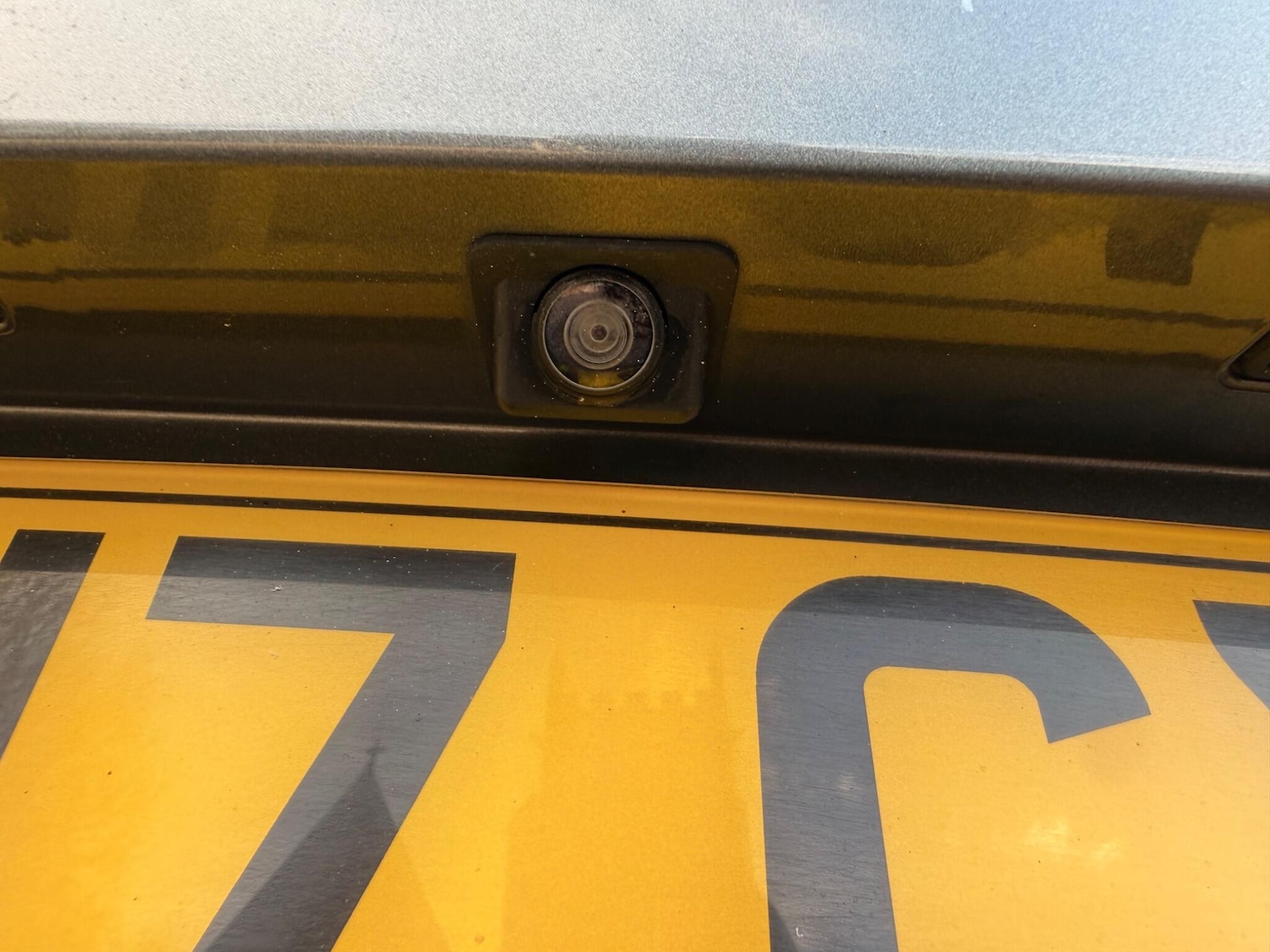 Used SEAT Leon 2017 for sale - 77387092: Photo 19