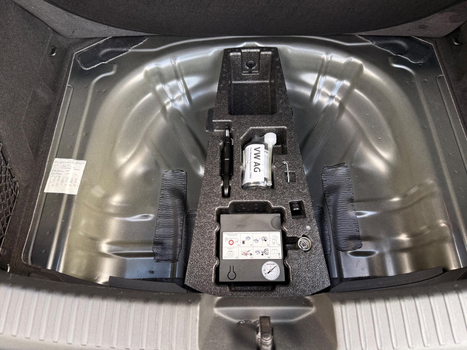 Used SEAT Leon 2017 for sale - 77387092: Photo 34