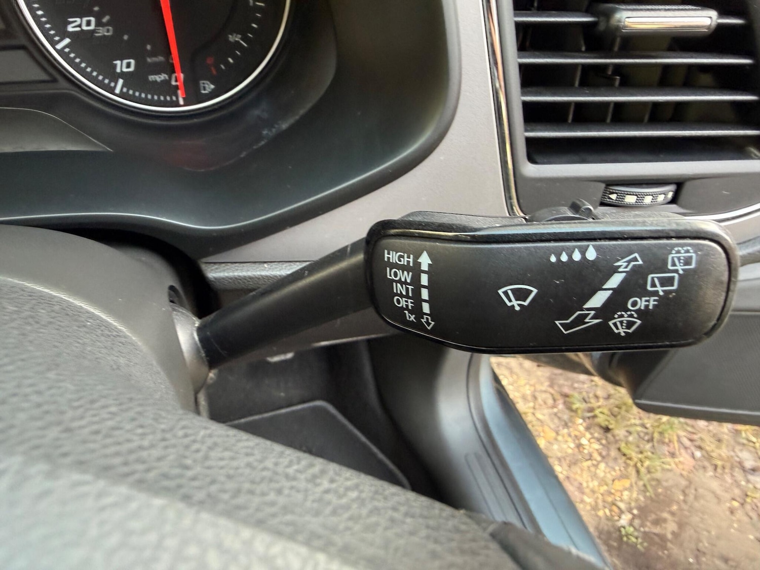 Used SEAT Leon 2017 for sale - 77387092: Photo 39