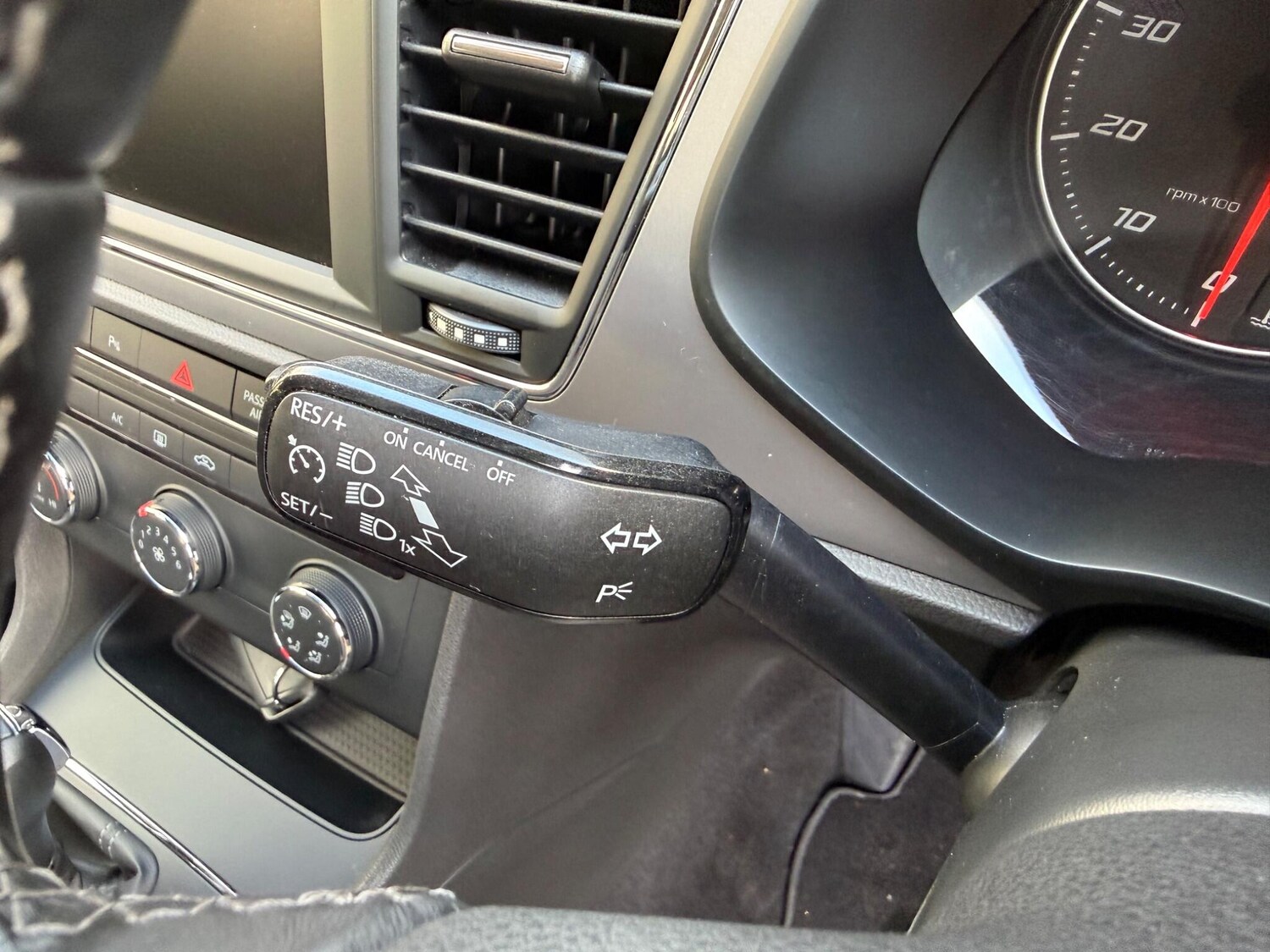 Used SEAT Leon 2017 for sale - 77387092: Photo 40