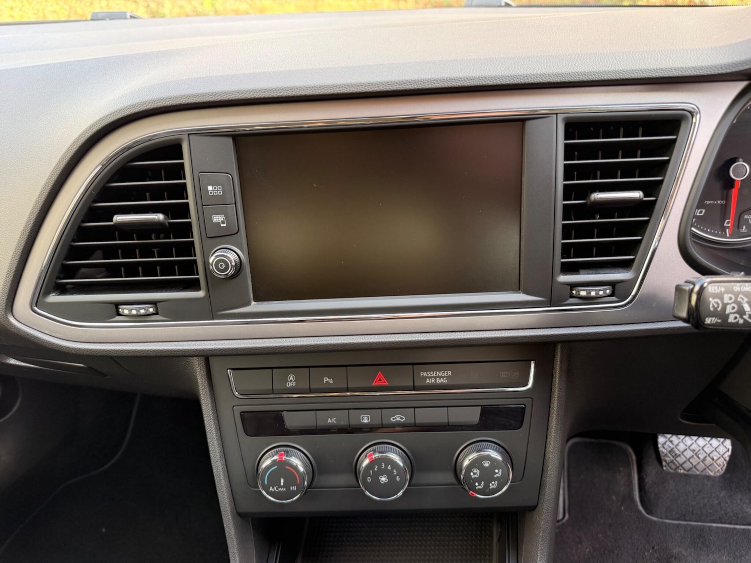 Used SEAT Leon 2017 for sale - 77387092: Photo 41