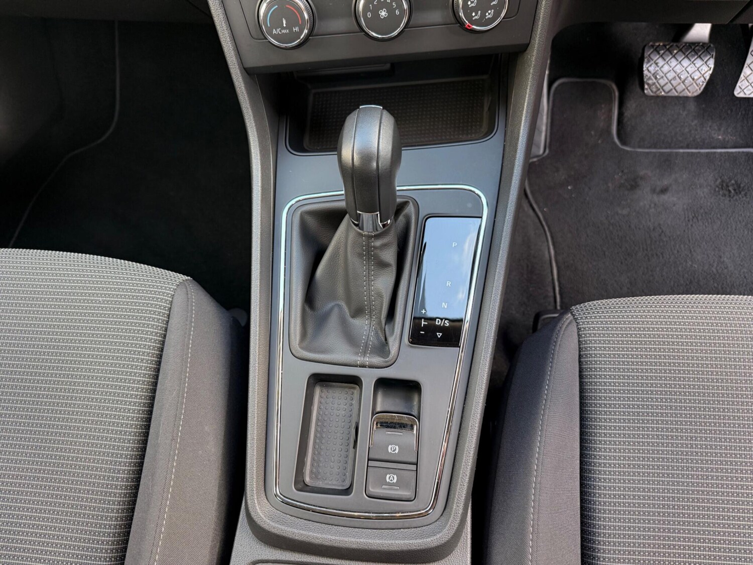 Used SEAT Leon 2017 for sale - 77387092: Photo 42