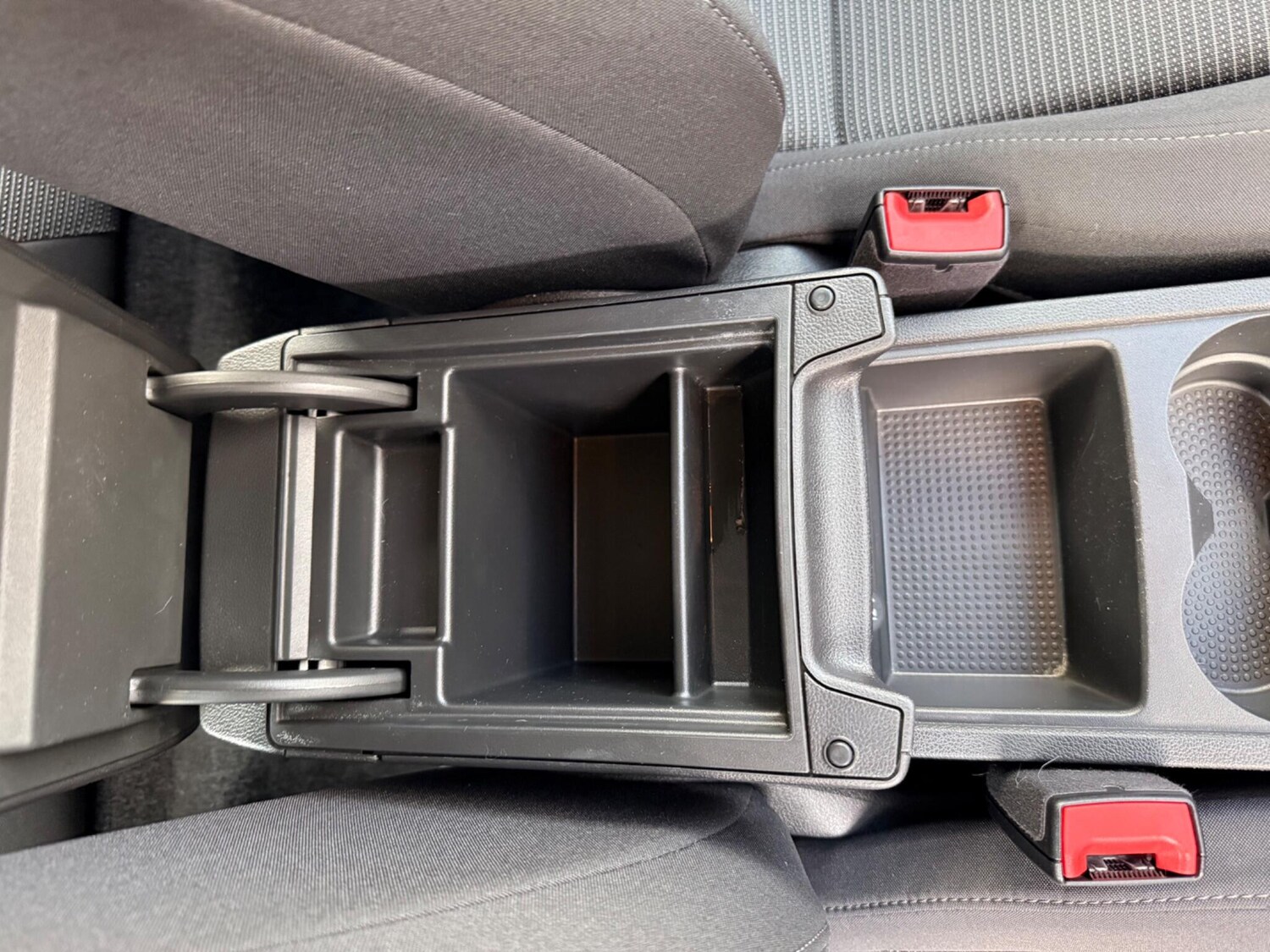 Used SEAT Leon 2017 for sale - 77387092: Photo 43