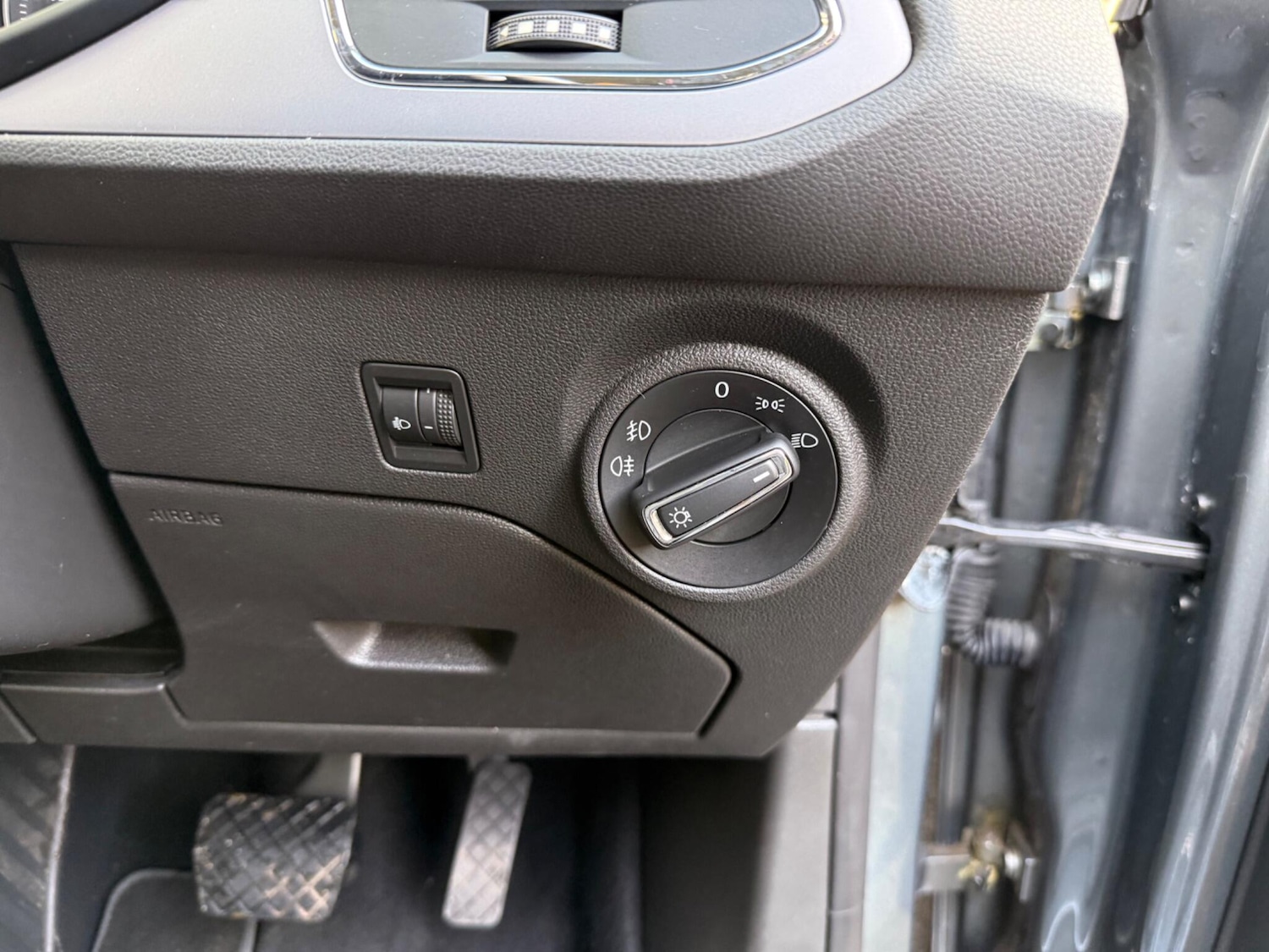 Used SEAT Leon 2017 for sale - 77387092: Photo 44