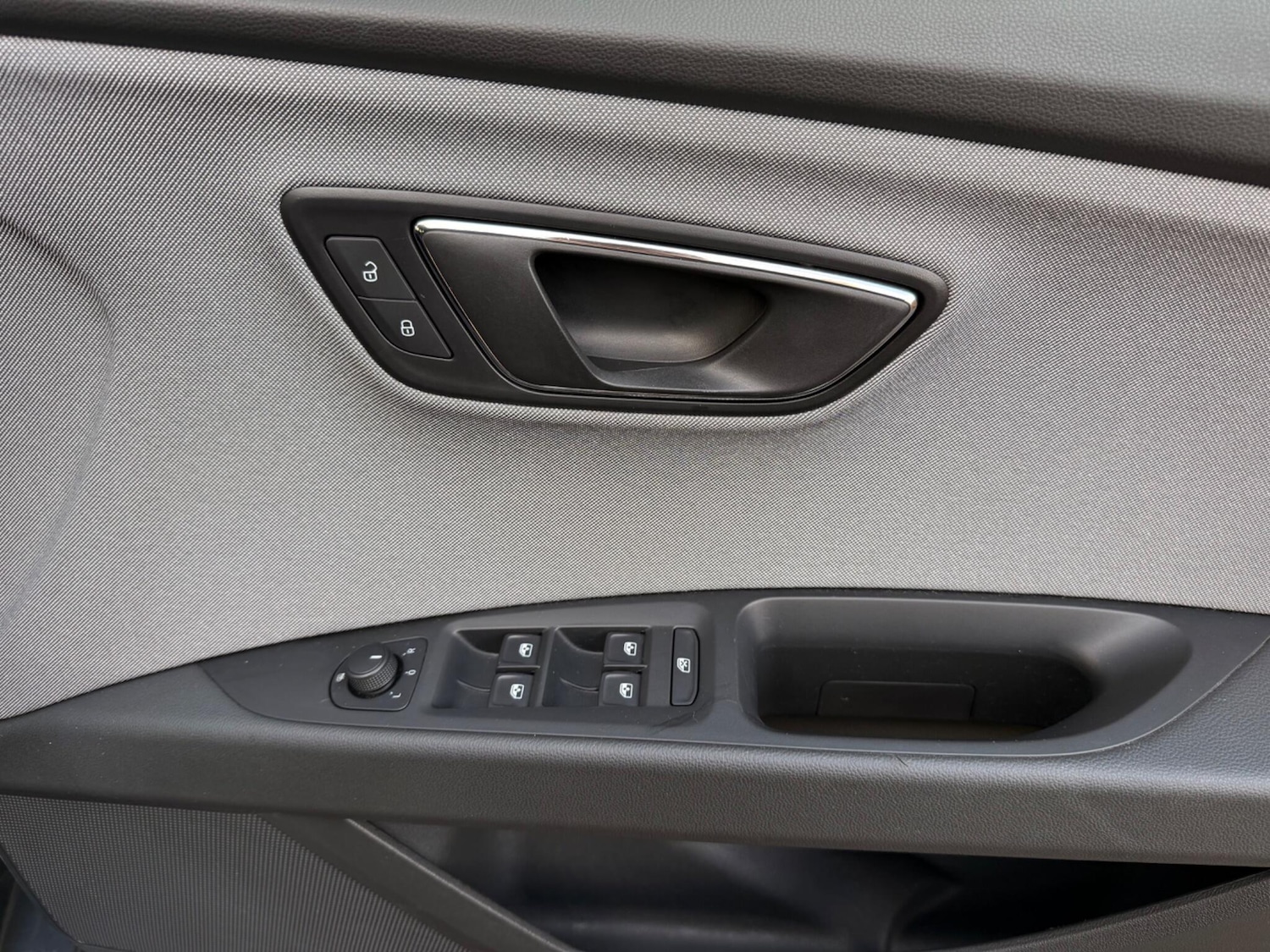 Used SEAT Leon 2017 for sale - 77387092: Photo 45