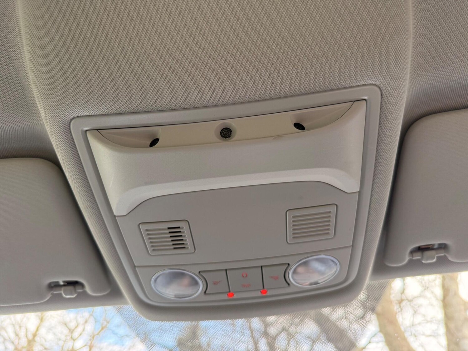 Used SEAT Leon 2017 for sale - 77387092: Photo 47