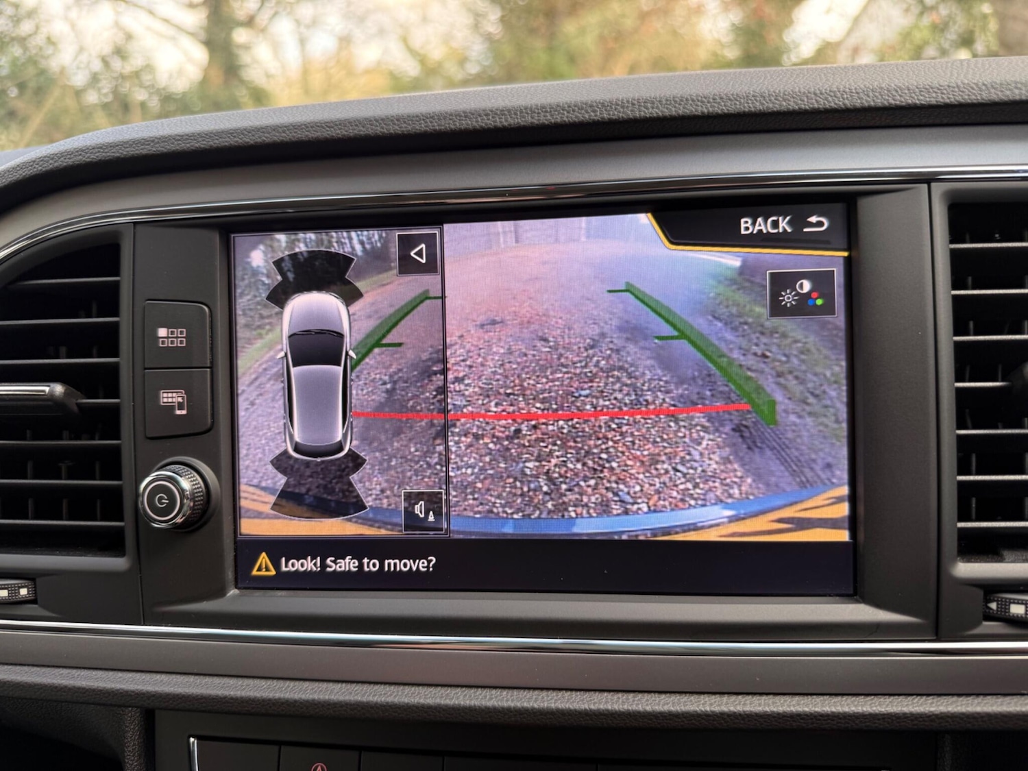 Used SEAT Leon 2017 for sale - 77387092: Photo 48