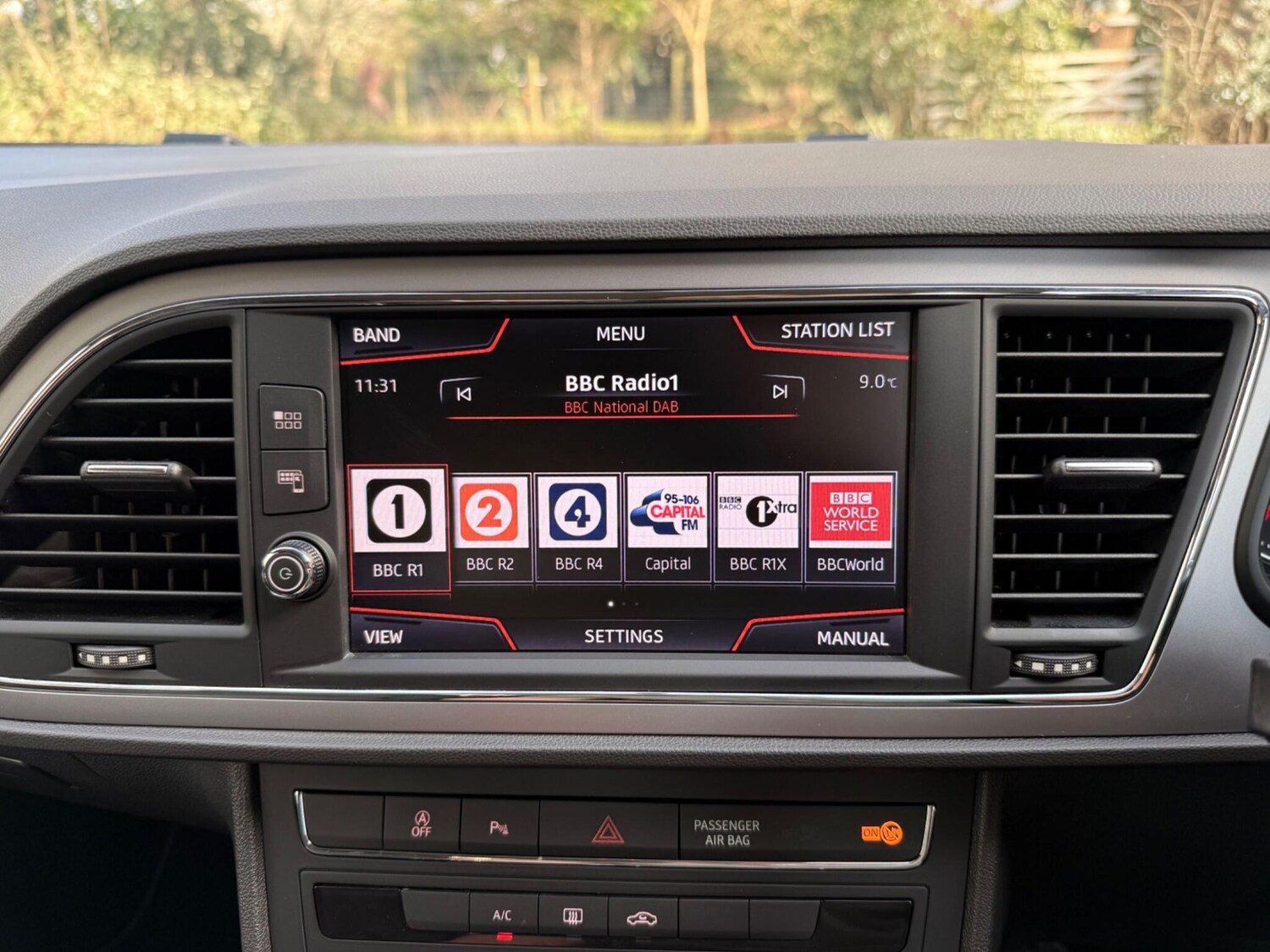 Used SEAT Leon 2017 for sale - 77387092: Photo 52