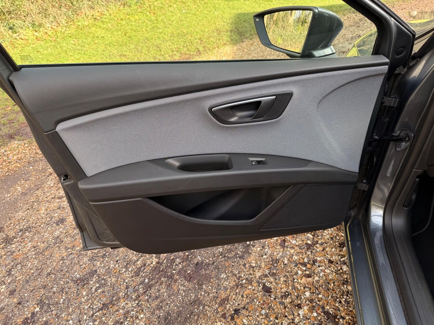 Used SEAT Leon 2017 for sale - 77387092: Photo 55