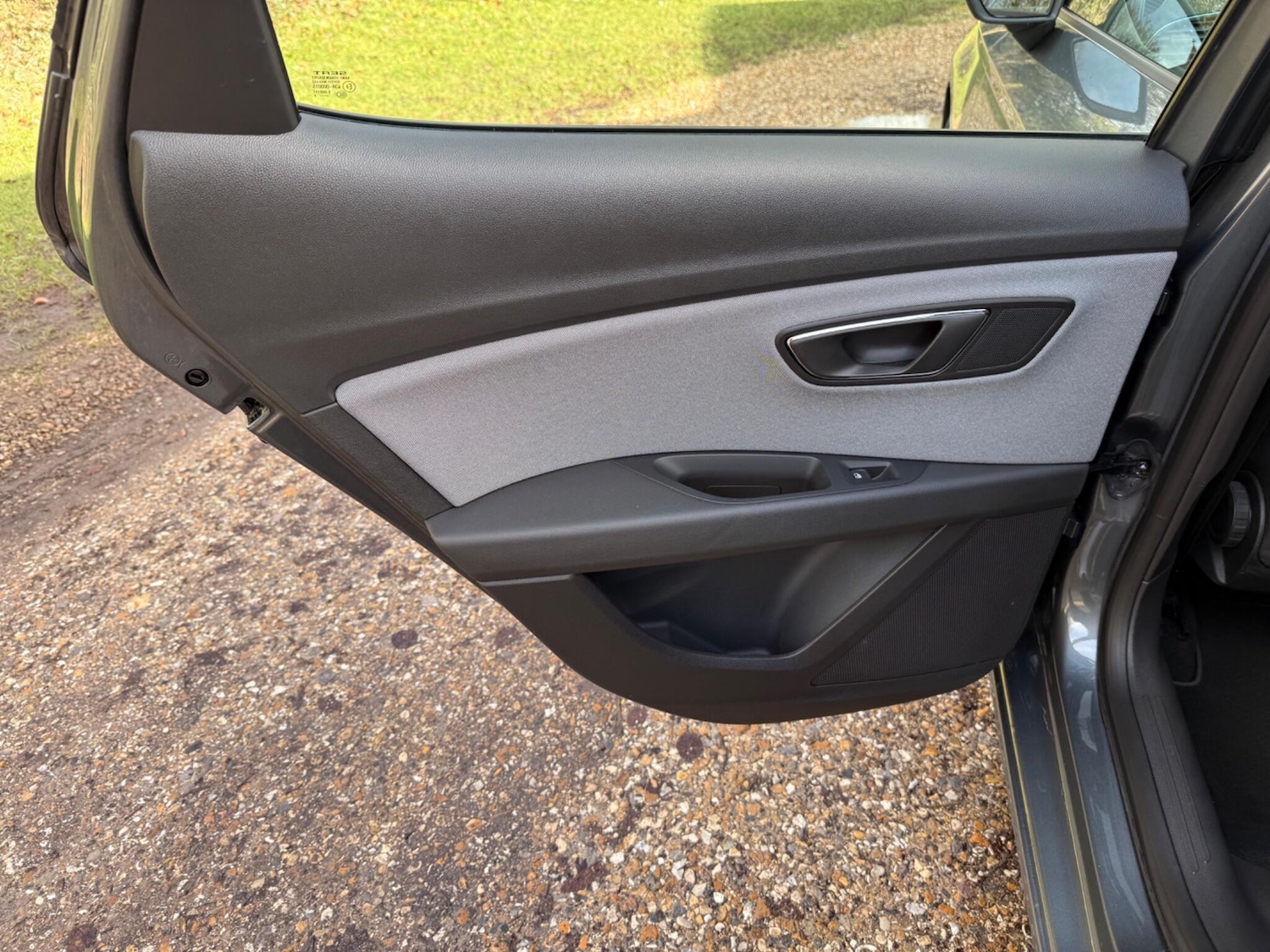 Used SEAT Leon 2017 for sale - 77387092: Photo 56