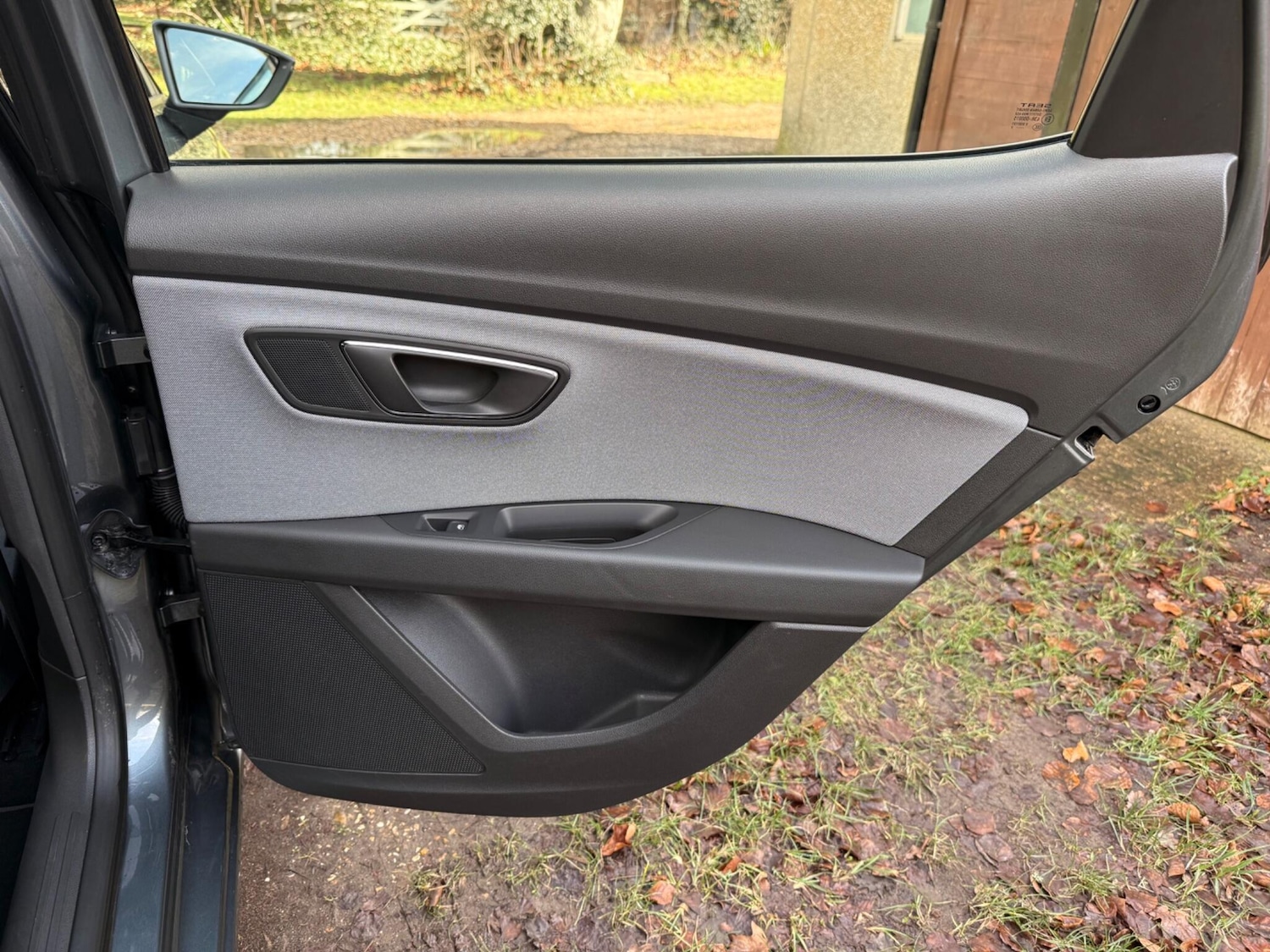 Used SEAT Leon 2017 for sale - 77387092: Photo 57