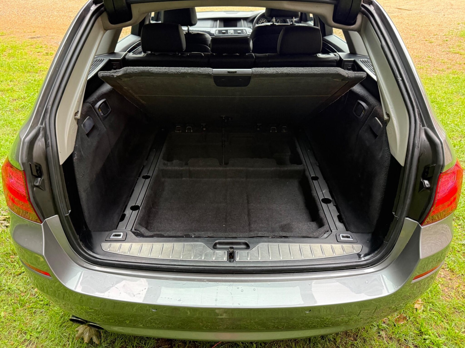 Vehicle 35