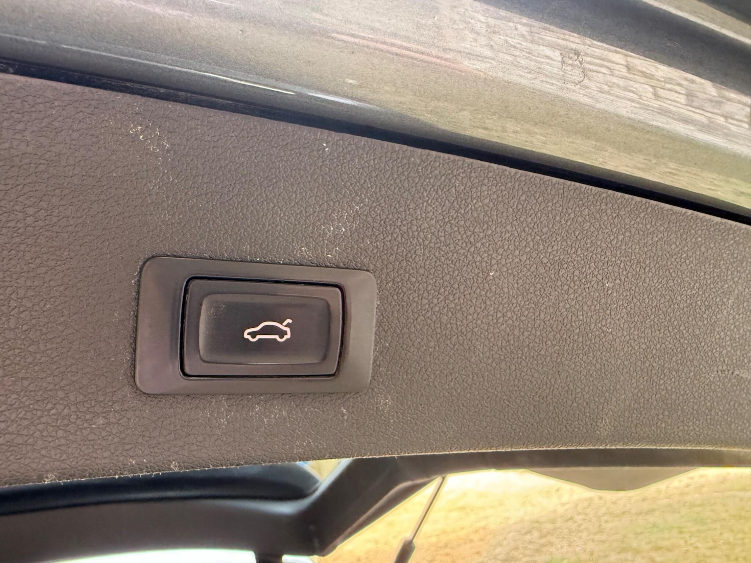 Used Audi Q5 2014 for sale - 76715583: Photo 31